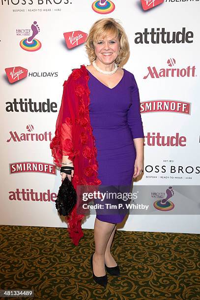 Elsie Roper 15 Lizzie Roper Stock Photos, High-Res Pictures, and Images - Getty Images