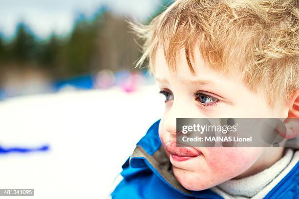 slurp boy - slurp stock pictures, royalty-free photos & images