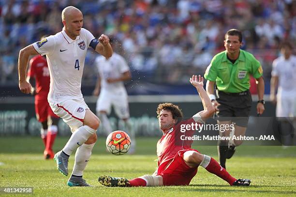 33 Luis Clavelo Stock Photos, HighRes Pictures, and Images