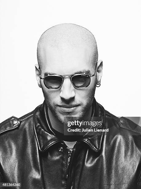 Bazz Rapper Jazzy Bazz Photos and Premium High Res Pictures - Getty Images