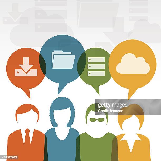 Data Handeling Icon 18 Handling Icon High Res Illustrations - Getty Images