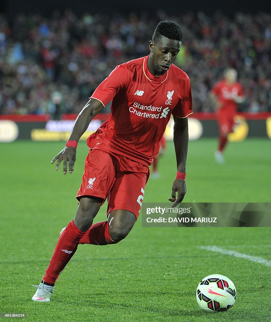 FBL-ASIA-AUS-ENG-PR-LIVERPOOL