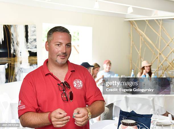 Domnic Raineri 26 Nick Raineri Fotos und hochauflösende Bilder - Getty Images