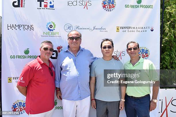 David Raineri 26 Nick Raineri Stock Photos, High-Res Pictures, and Images - Getty Images