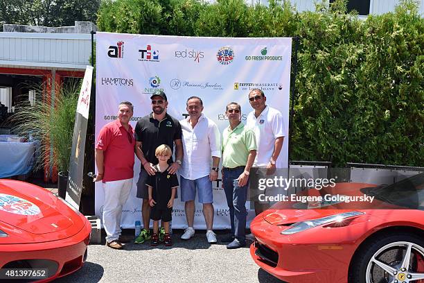 Nick Raineri Stock-Fotos und Bilder - Getty Images