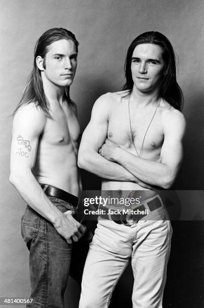 369 Joe Dallesandro Photos High Res Pictures Getty Images 369-joe-dallesandro-photos-high-res-pictures-getty-images