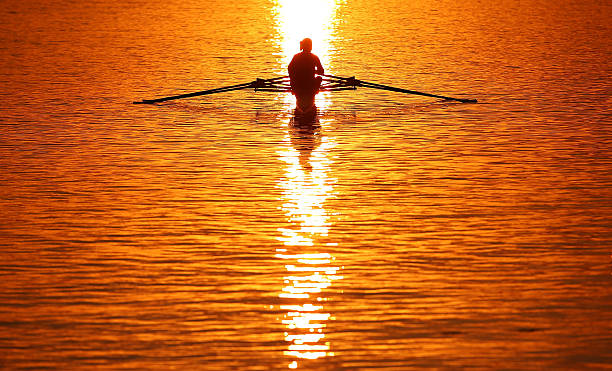 UNS: Global Sports Pictures of the Week - 2014, March 31