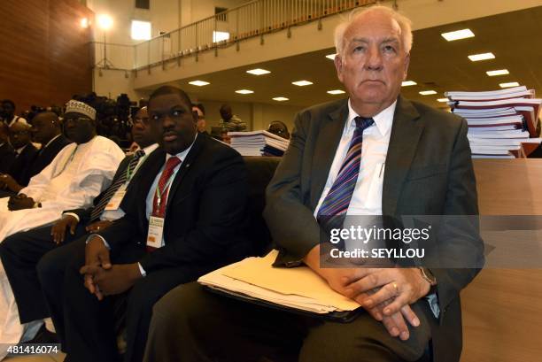 Stephen H Rapp Stephen Tapp Photos and Premium High Res Pictures - Getty Images