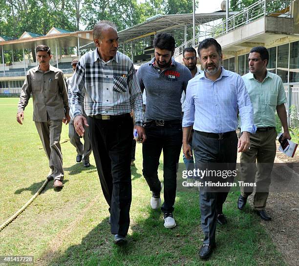Imran Raza Imran Raza Ansari Photos and Premium High Res Pictures - Getty Images