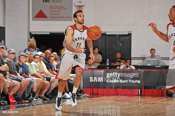 342 Philip Scrubb Photos & High Res Pictures Getty Images