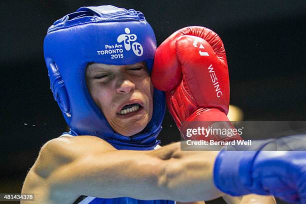 76 Caroline Veyre Photos & High Res Pictures Getty Images