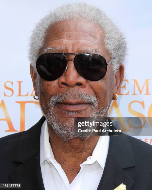 Paul Freeman (Actor) Photos and Premium High Res Pictures - Getty Images