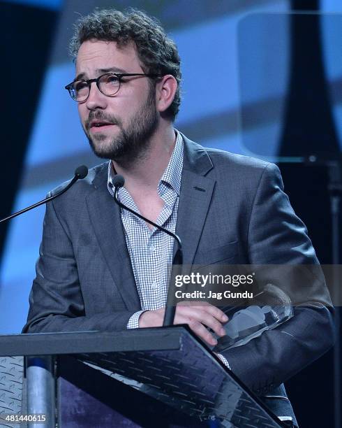 Justin Rudge Justin Rutledge Photos and Premium High Res Pictures - Getty Images