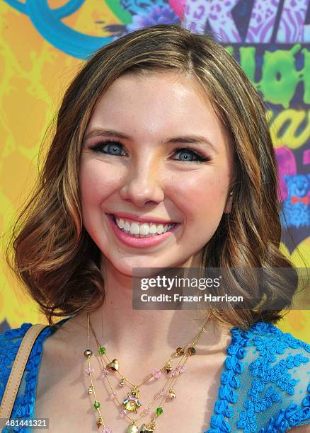 Autumn Rendall Autumn Wendel Photos and Premium High Res Pictures - Getty Images