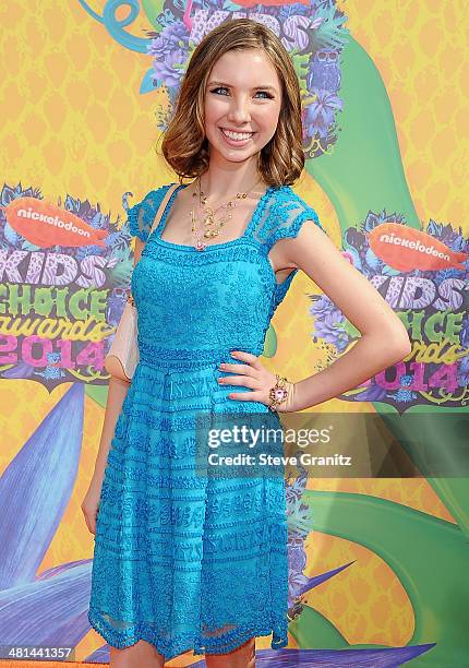 Autumn Rendall 62 Autumn Wendel Stock Photos, High-Res Pictures, and Images - Getty Images
