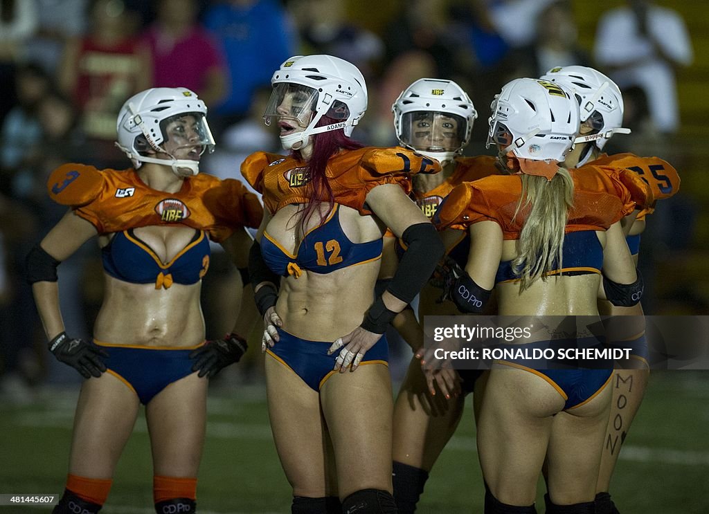 AMFOOT-MEXICO-BIKINI-GOLD-DIAMOND