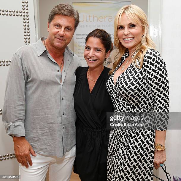 Sandy Goldfarb Photos and Premium High Res Pictures Getty Images