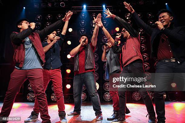 Niko Del Rey 53 Niko Del Rey Stock Photos, High-Res Pictures, and Images - Getty Images