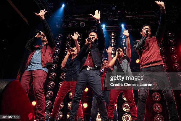Niko Del Rey 53 Niko Del Rey Stock Photos, High-Res Pictures, and Images - Getty Images