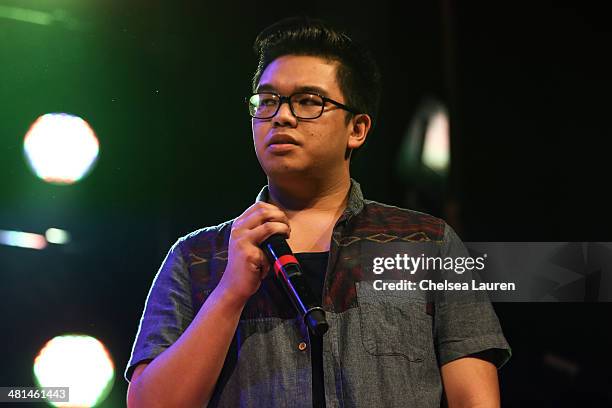 Niko Del Rey 212 The Filharmonic Stock Photos, High-Res Pictures, and Images - Getty ...