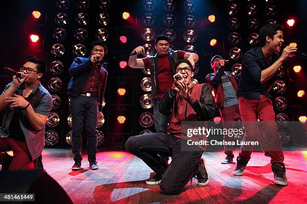 Niko Del Rey 53 Niko Del Rey Stock Photos, High-Res Pictures, and Images - Getty Images