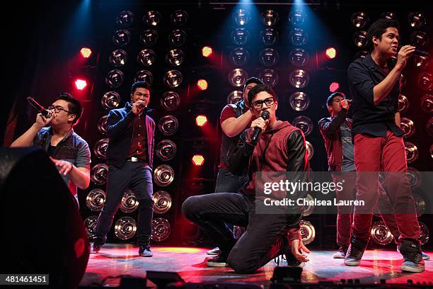 Niko Del Rey 53 Niko Del Rey Stock Photos, High-Res Pictures, and Images - Getty Images
