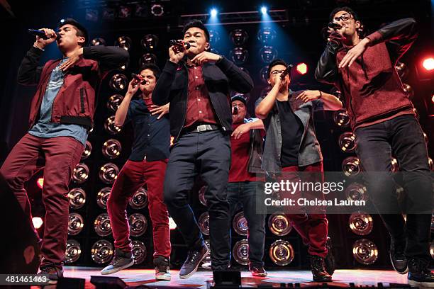 Niko Del Rey 53 Niko Del Rey Stock Photos, High-Res Pictures, and Images - Getty Images