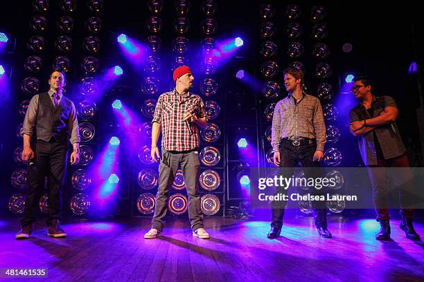 Niko Del Rey 71 Layne Stein Stock Photos, High-Res Pictures, and Images - Getty Images