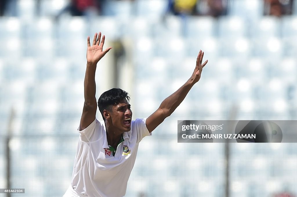 CRICKET-BAN-RSA