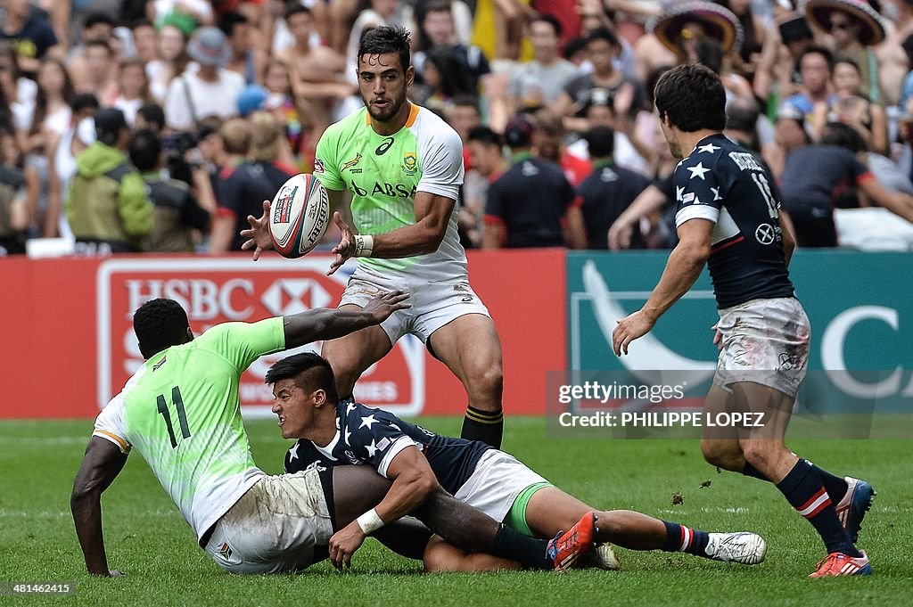 RUGBYU-SEVENS-HKG