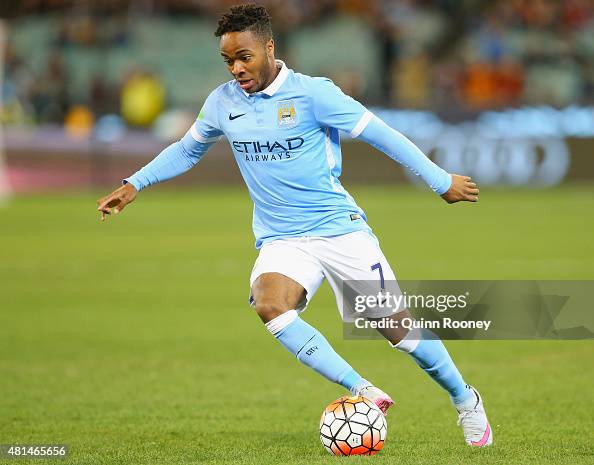 Manchester City vs AS Roma Manchester City vs AS Roma