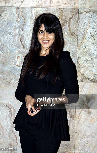 208 Actress Genelia Dsouza Photos and Premium High Res Pictures - Getty Images 208 Actress Genelia Dsouza Photos and Premium High Res Pictures - Getty Images