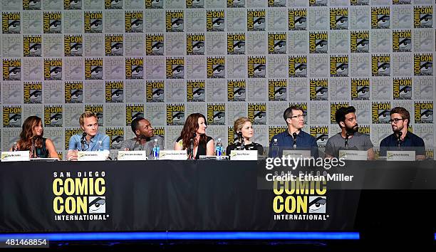 David Ruggiero Photos and Premium High Res Pictures - Getty Images