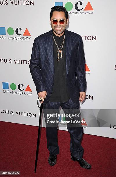 Retna Rex R 3,533 Retna Images Photos & High Res Pictures - Getty Images