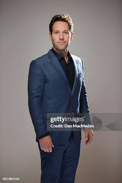 Paul Rudd Side View 246 Paul Rudd Portrait Session Stock Photos, High-Res Pictures, and ...