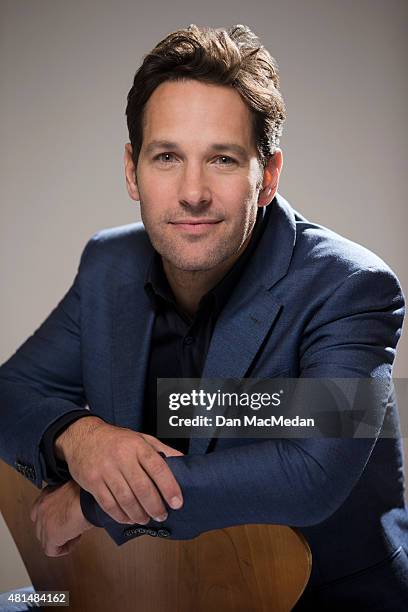 Paul Rudd Side View 246 Paul Rudd Portrait Session Stock Photos, High-Res Pictures, and ...