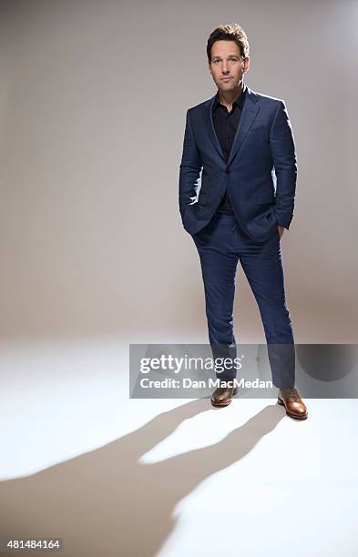 Paul Rudd Side View 246 Paul Rudd Portrait Session Stock Photos, High-Res Pictures, and ...