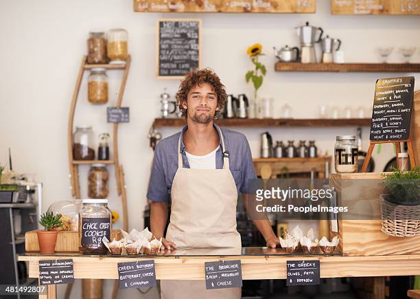 we have everything you can think of - deli counter stock pictures, royalty-free photos & images