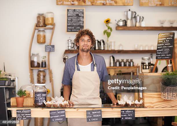 we have everything you can think of - delicatessen menu stock pictures, royalty-free photos & images
