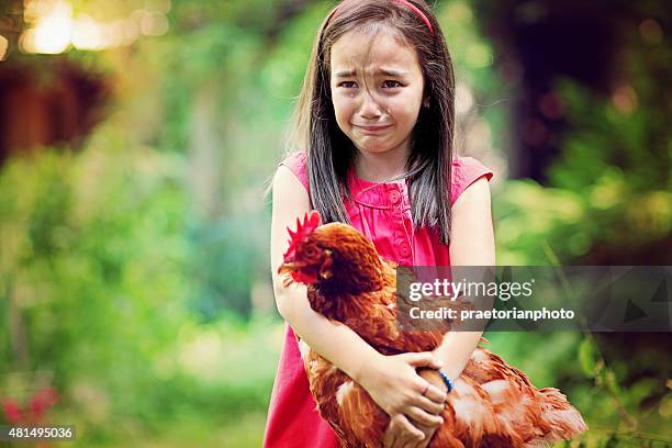 Spring Farm Sad Sad Farm Photos and Premium High Res Pictures - Getty Images