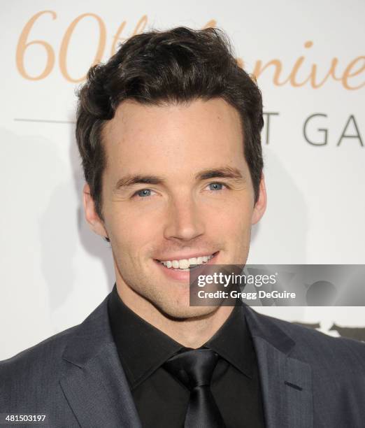 Ian Harding Rares 2,032 Ian Harding Photos & High Res Pictures - Getty Images