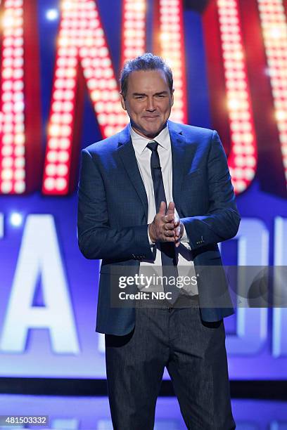 979 Norm Macdonald Photos & High Res Pictures - Getty Images