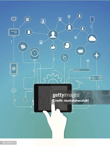 49 Overhead Router Stock Photos, High-Res Pictures, and Images - Getty ...