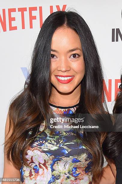 Cookrell Katie Cockrell Photos and Premium High Res Pictures - Getty Images