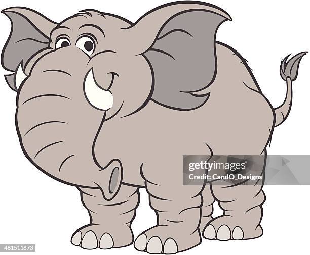 8 419 photos et images de Big Cartoon - Getty Images 8 419 photos et images de Big Cartoon - Getty Images