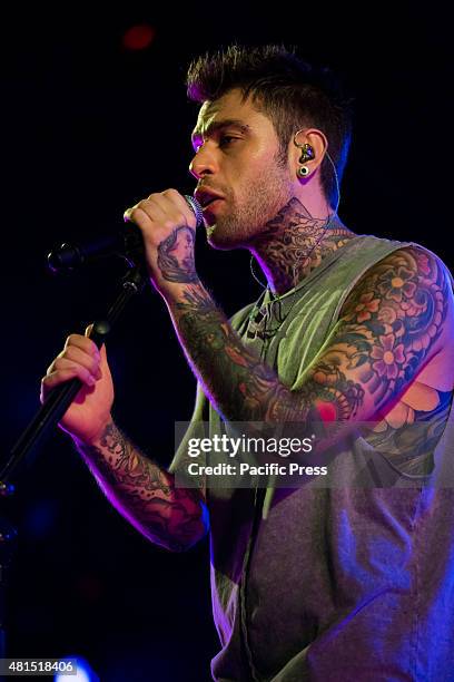 Gru Rapper Pic 11 Gru (Rapper) Stock Photos, High-Res Pictures, and Images - Getty Images