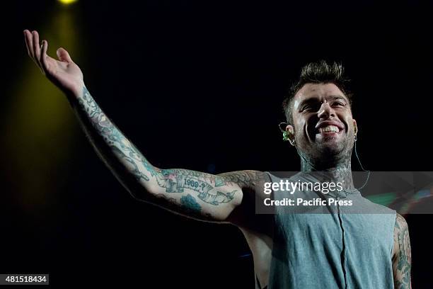 Gru Rapper Pic Gru (Rapper) Photos and Premium High Res Pictures - Getty Images
