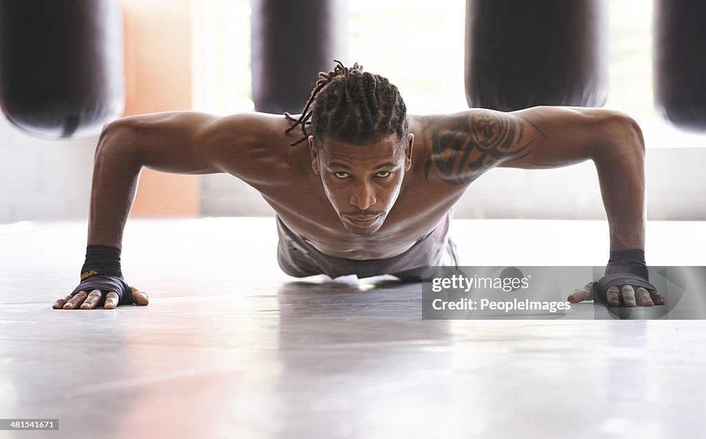 Getting Ripped Words Getting Ripped High-Res Stock Photo - Getty Images