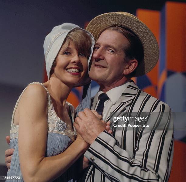 Ted Ray Roles Ted Ray (Comedian) Fotografías e imágenes de stock - Getty Images