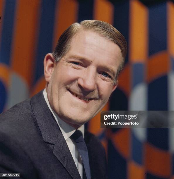 Ted Ray Roles Ted Ray (Comedian) Photos and Premium High Res Pictures - Getty Images